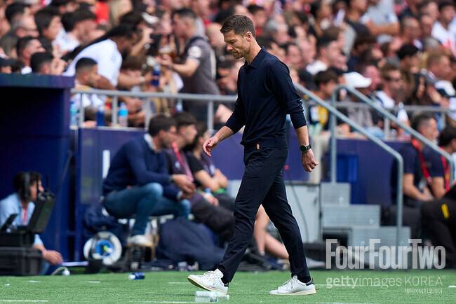 사진=게티이미지