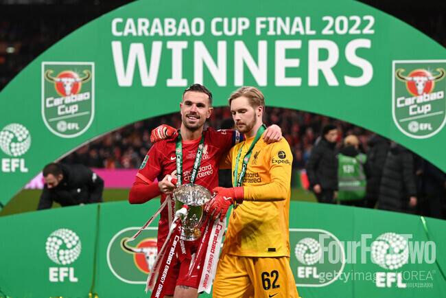 사진=게티이미지