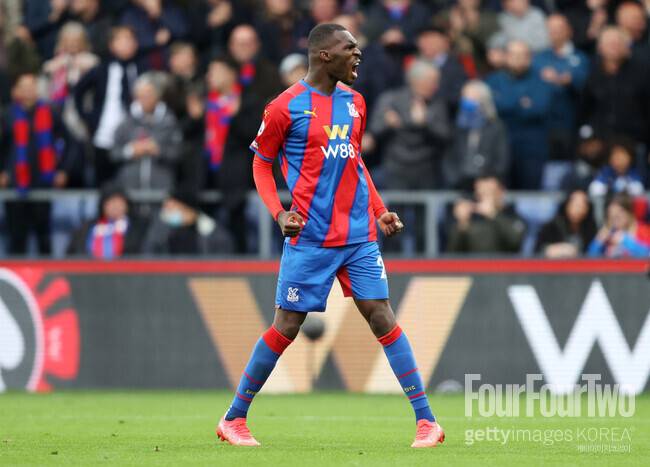 사진=게티이미지