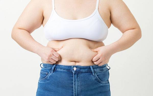 클립아트코리아