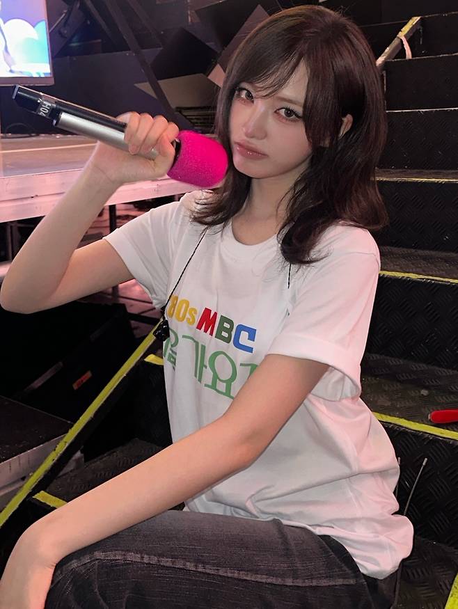 iMBC 연예뉴스 사진