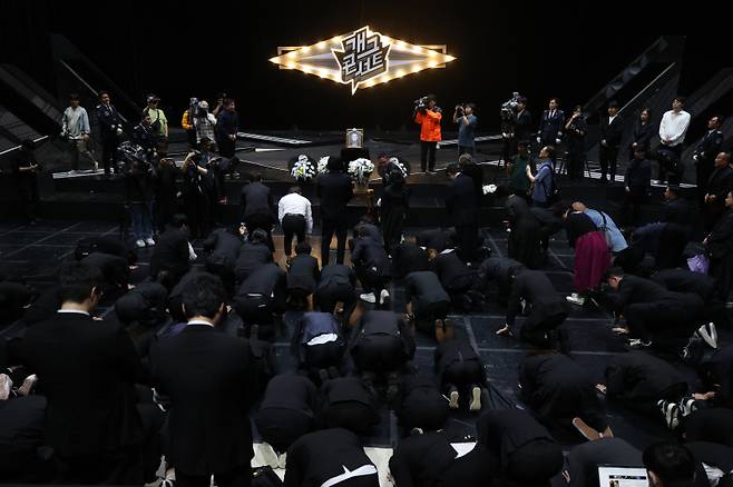 사진=연합뉴스.