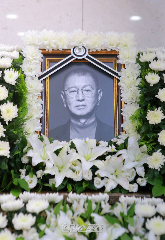 사진=사진공동취재단