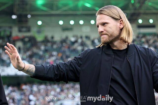 폴란스키/게티이미지코리아