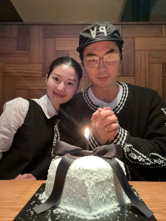 / 류이서 인스타그램