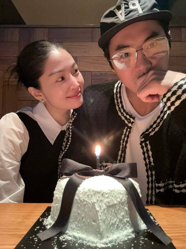 / 류이서 인스타그램