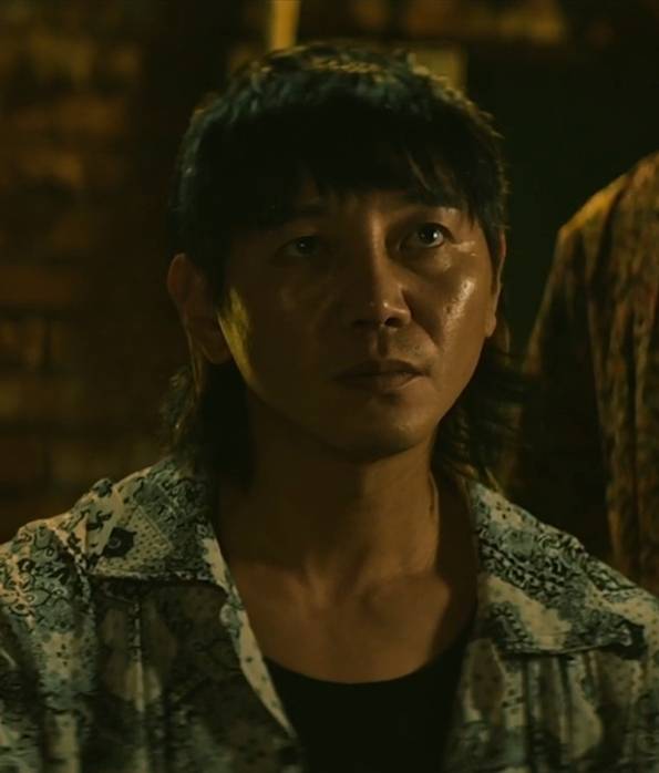 사진=KBS 2TV ‘은수 좋은 날’