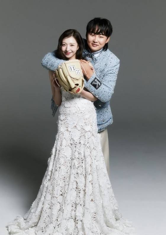 김지연 소셜 미디어