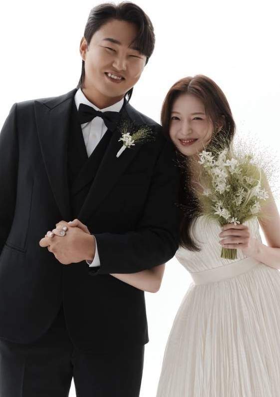 김지연 소셜 미디어