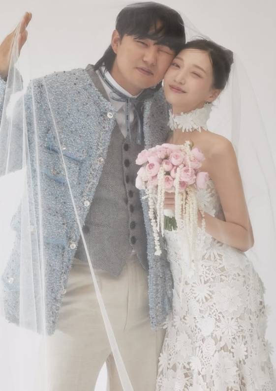 김지연 소셜 미디어