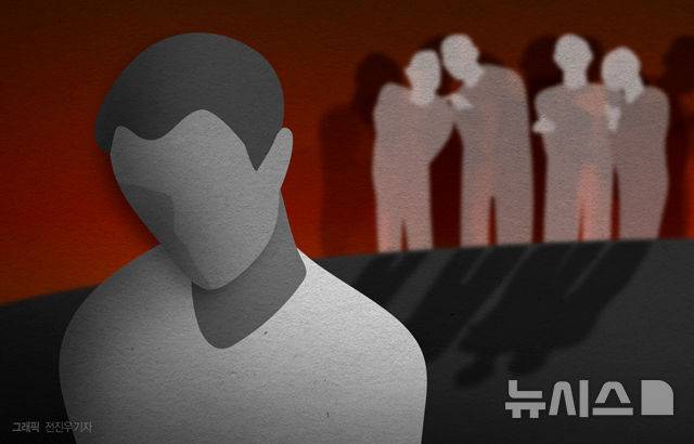 [그래픽=뉴시스] 재판매 및 DB금지. infonews@newsis.com *재판매 및 DB 금지