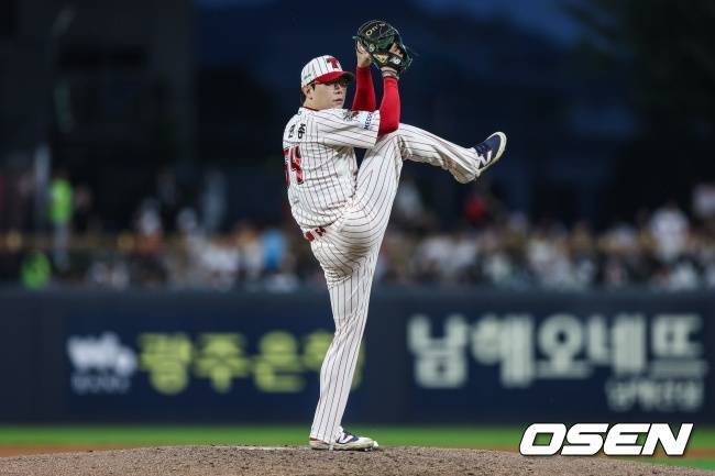 KIA 타이거즈 제공