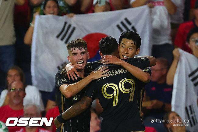 [사진] ⓒGettyimages(무단전재 및 재배포 금지)