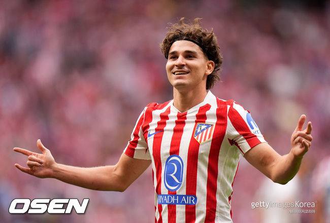 [사진] ⓒGettyimages(무단전재 및 재배포 금지)