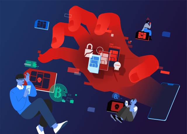 클립아트코리아