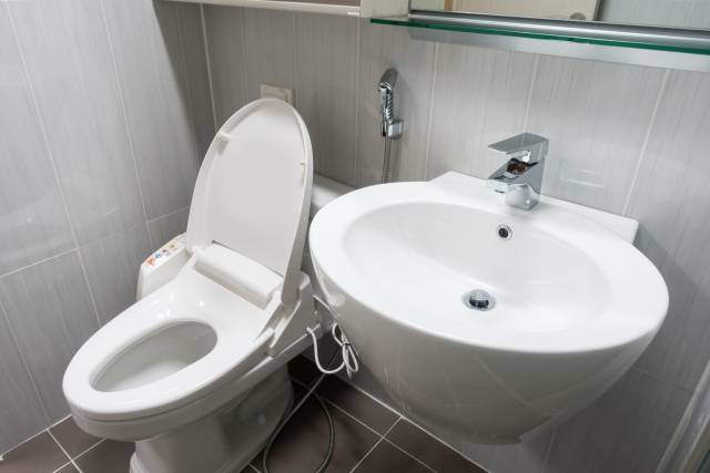 기사 내용과는 무관한 사진. 클립아트코리아