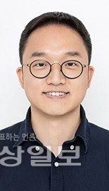 ▲ 성창우 한국부동산원 울산지사 임대차분쟁조정위원회 사무국장