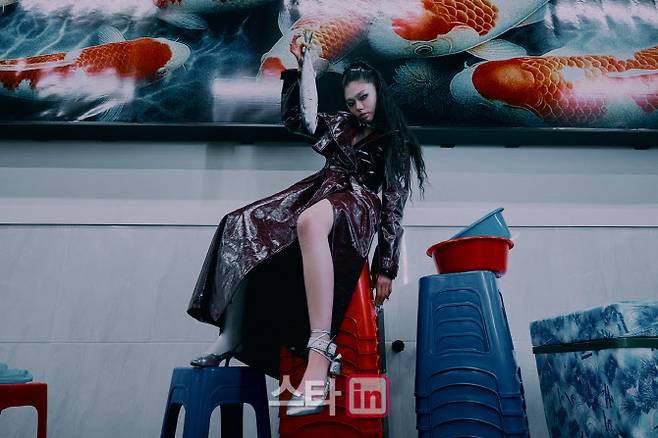 영빈(사진=이닛엔터테인먼트)