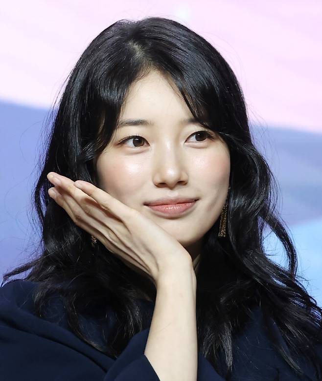 사진=뉴스1