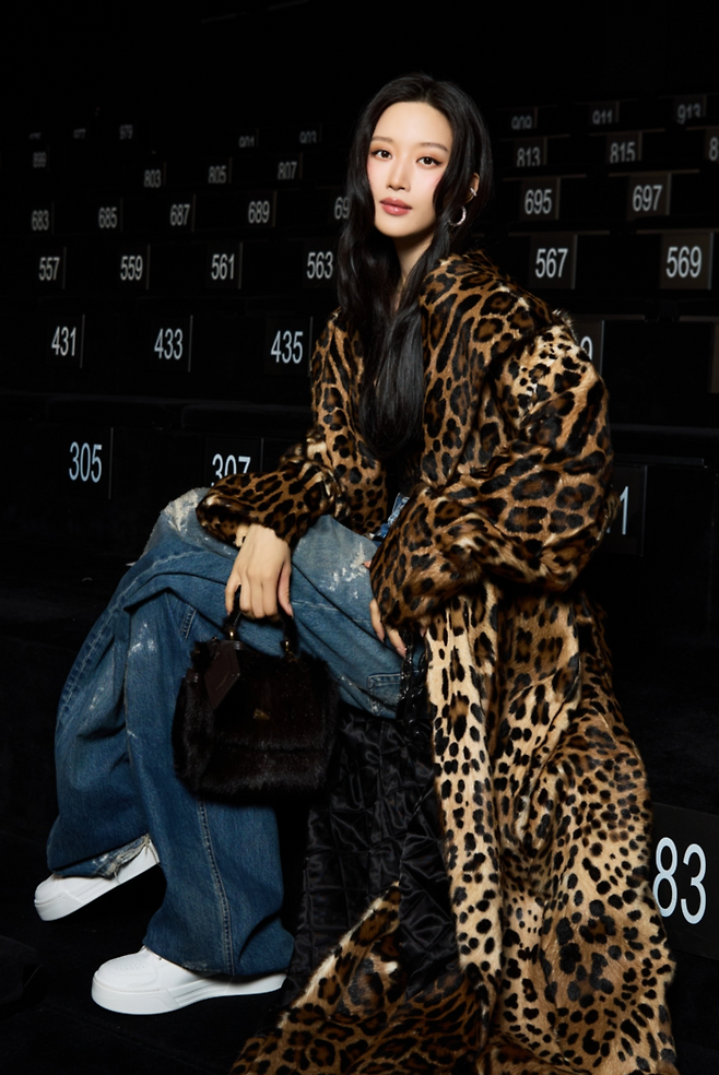 사진|피크제이·JAYLIM