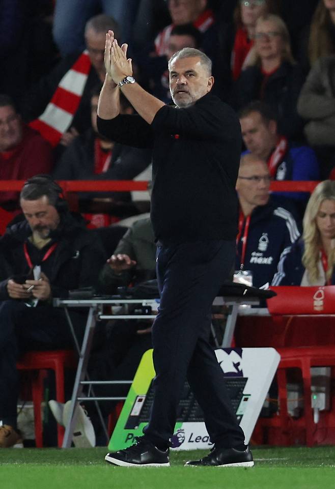 사진=REUTERS 연합뉴스