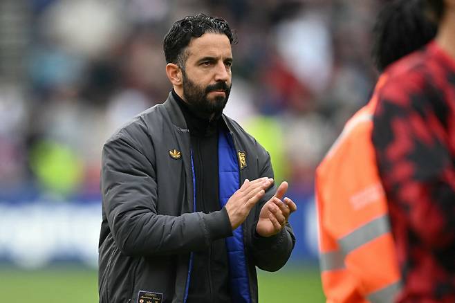 <저작권자(c) 연합뉴스, 무단 전재-재배포, AI 학습 및 활용 금지>