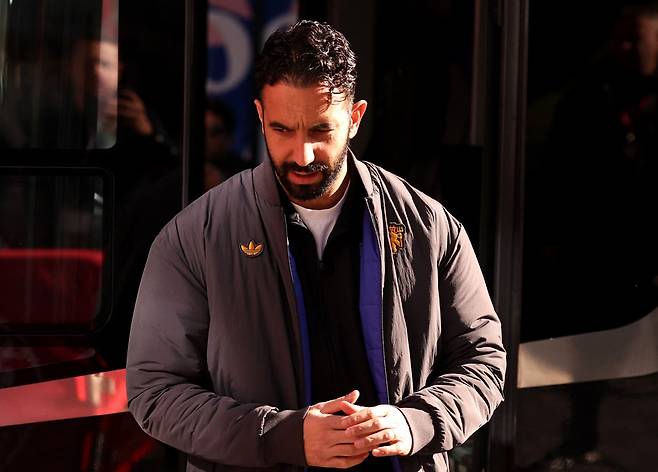 <저작권자(c) 연합뉴스, 무단 전재-재배포, AI 학습 및 활용 금지>