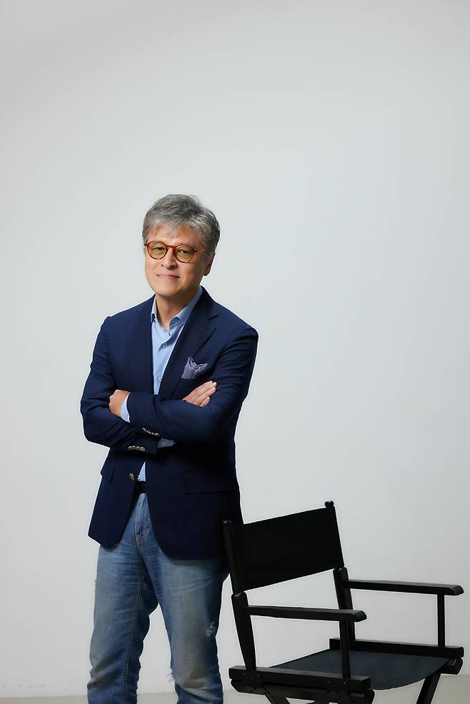 사진=플러스엠 엔터테인먼트