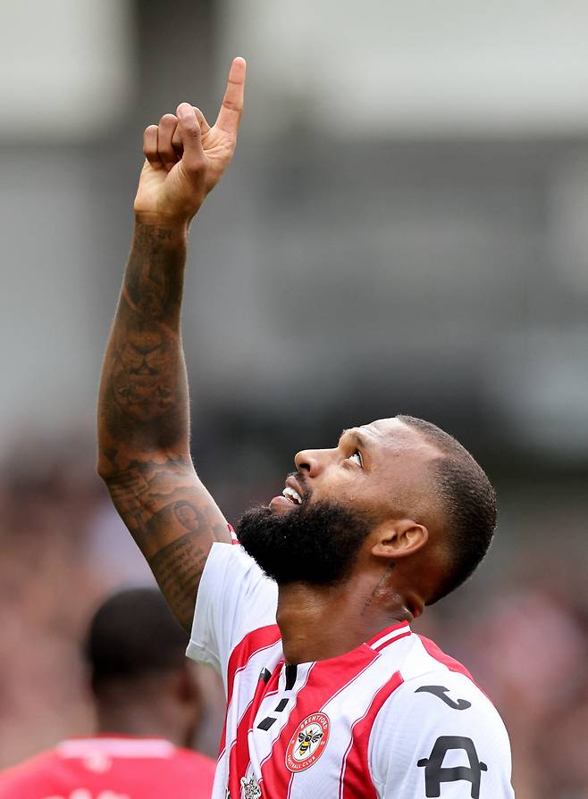 로이터연합뉴스