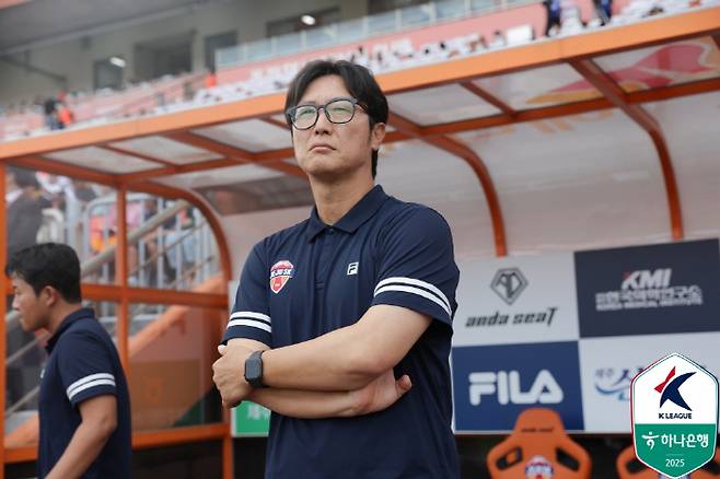 사진제공=한국프로축구연맹