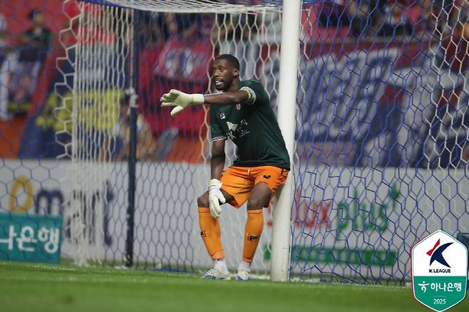 사진제공=한국프로축구연맹