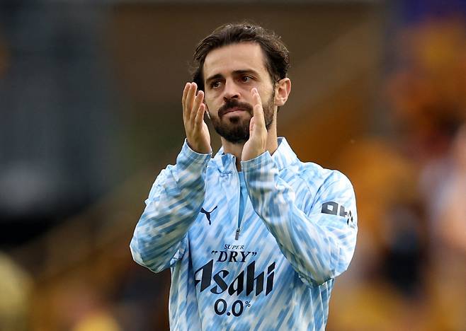 <저작권자(c) 연합뉴스, 무단 전재-재배포, AI 학습 및 활용 금지>