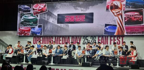 ⓒ스포츠한국 김성수 기자