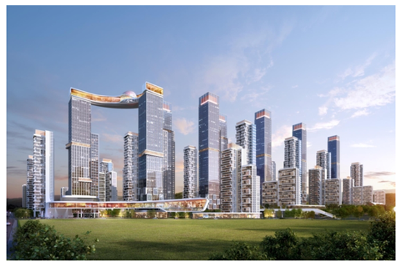 이제이엠컴퍼니 제공