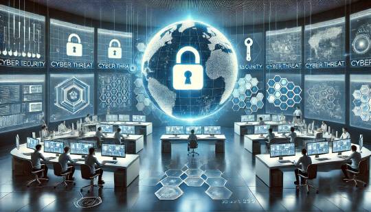 챗GPT로 생성한 이미지.