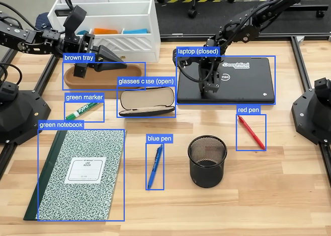 출처=유튜브(googledeepmind)