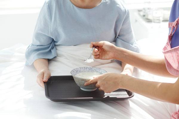 사진=클립아트코리아