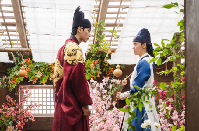 사진=tvN