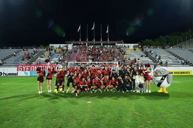 사진=경남FC