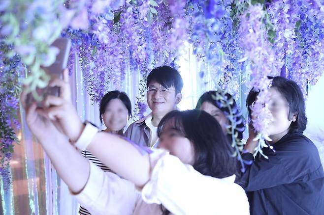 사진=하이브 제공