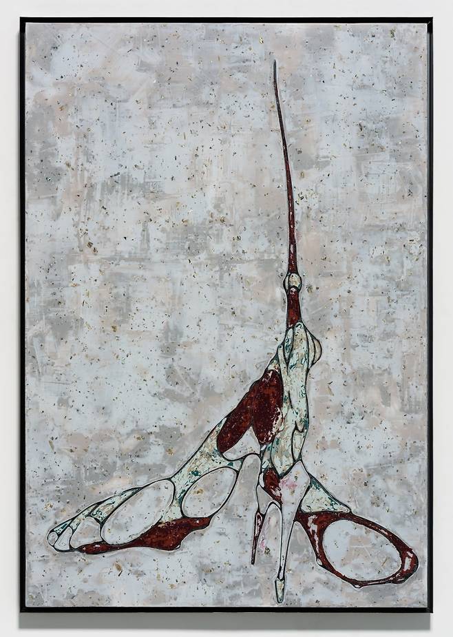 퍼듀XVII, 2019 / 사진. ⓒ리움미술관