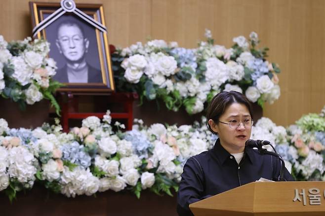 사진=연합뉴스