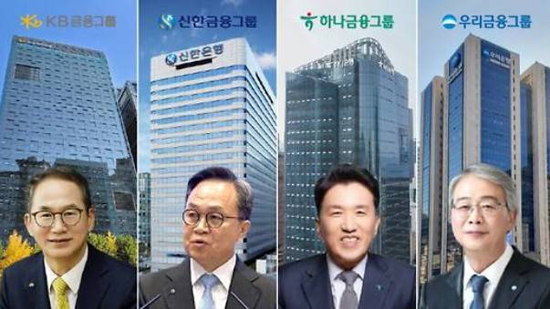 그래픽=한지영 디자이너