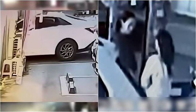 [온라인 커뮤니티]