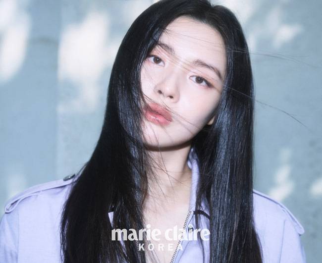 마리끌레르 코리아 제공