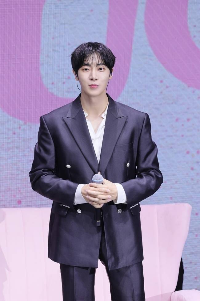 제이와이드컴퍼니 제공