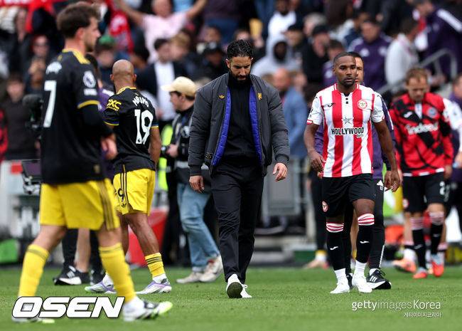 [사진] ⓒGettyimages(무단전재 및 재배포 금지)