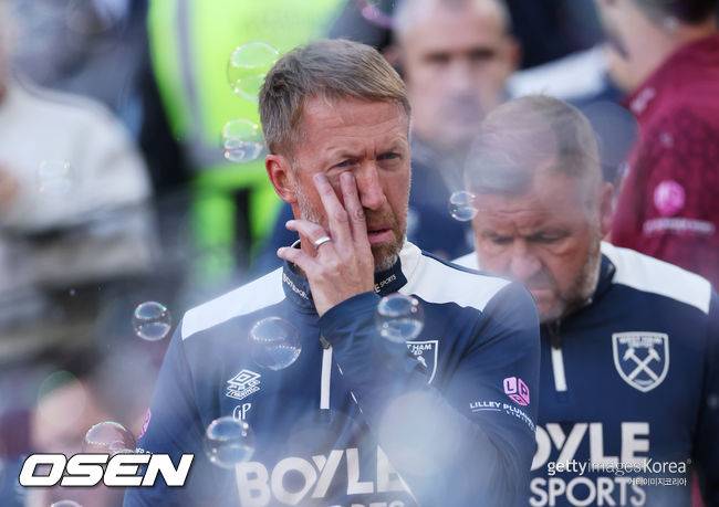 [사진] ⓒGettyimages(무단전재 및 재배포 금지)