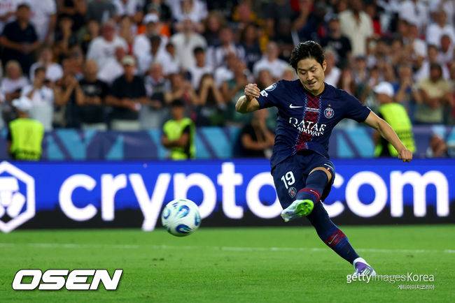 [사진] ⓒGettyimages(무단전재 및 재배포 금지)