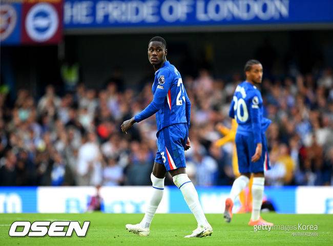 [사진] ⓒGettyimages(무단전재 및 재배포 금지)